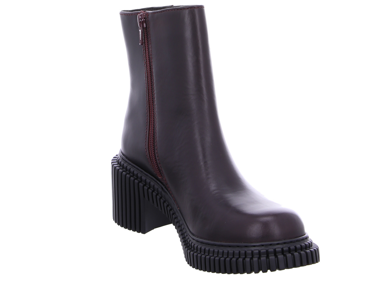 camper_pix_london_k400804_004_004_6105