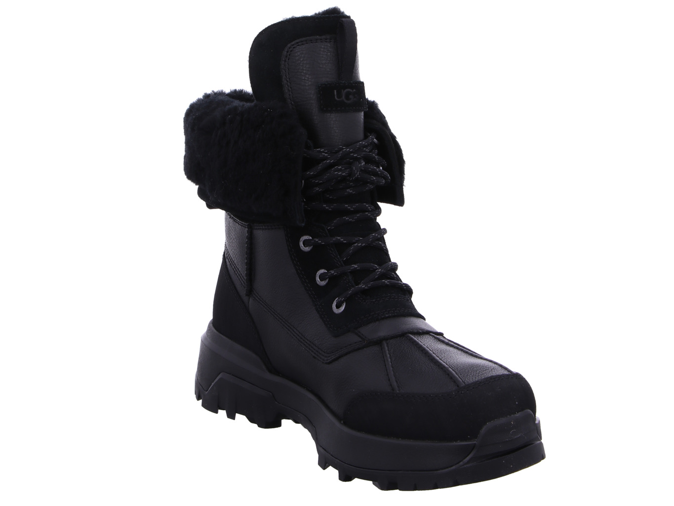 ugg_adirondack_boot_xxv_1170770_blk_6103