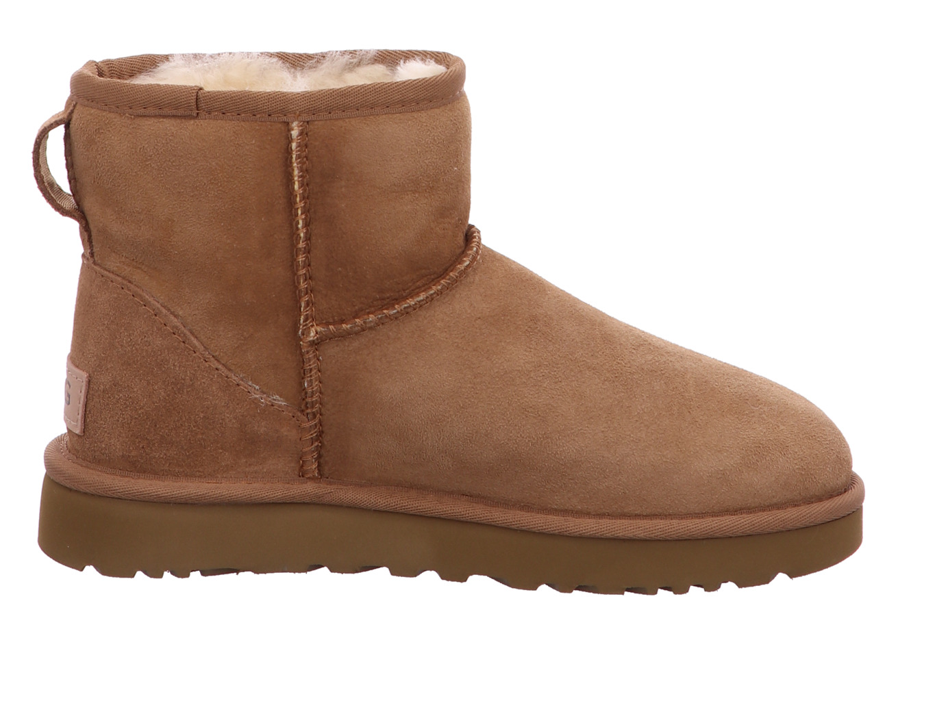 ugg_classic_mini_ii_1016222_che_4239