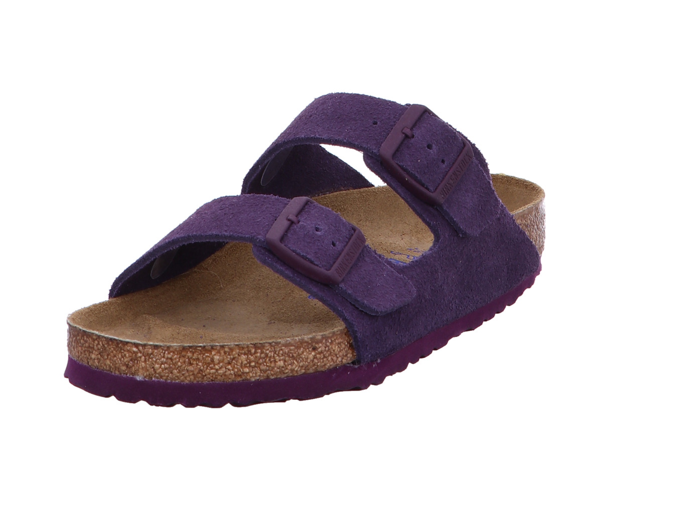 birkenstock_arizona_sfb_1021195_10969_1162