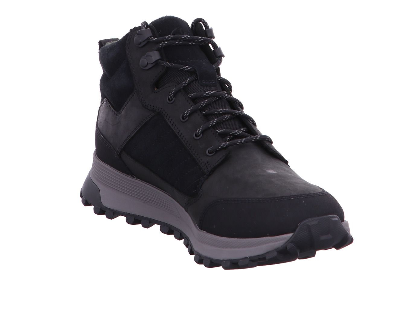 clarks_atl_trekhi_gtx_261844818_02_6124