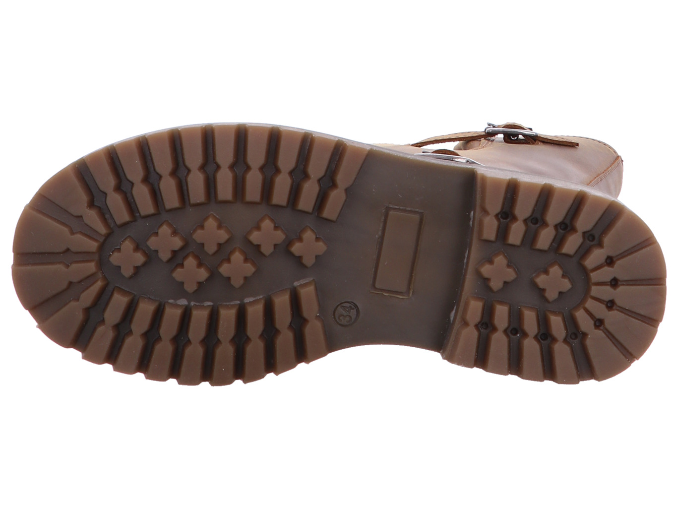 cole_bounce_restore_stiefel_3800c_8161