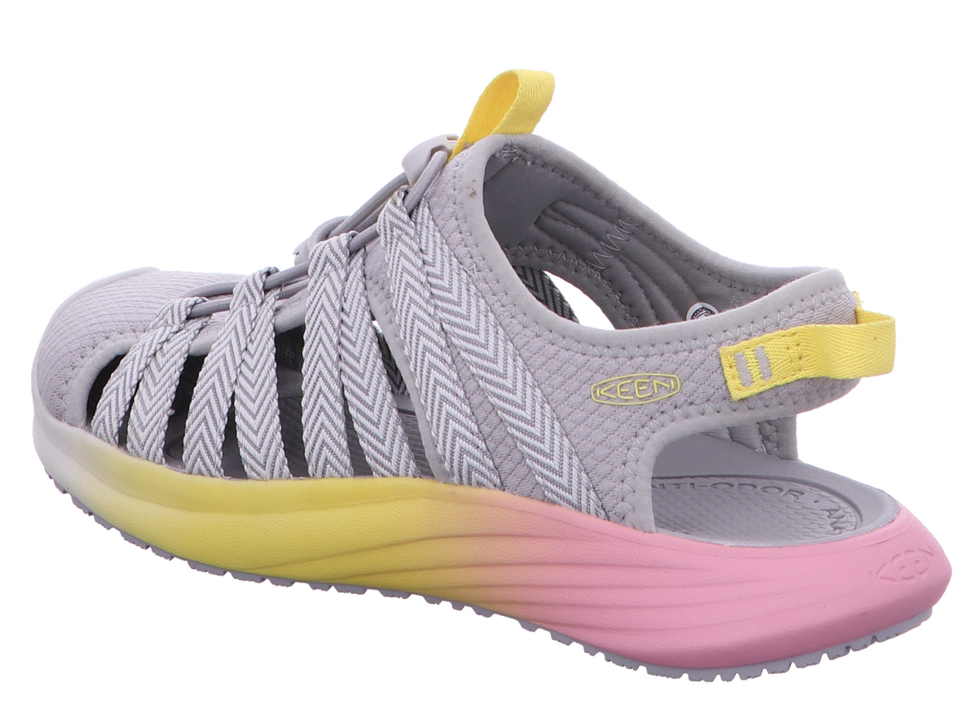 keen_whisper_lite_1031956_102716_2257