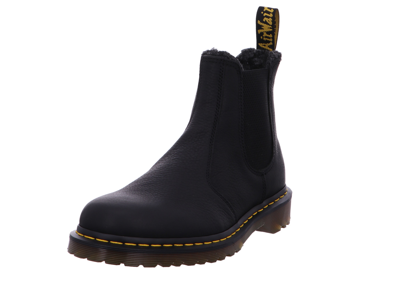 dr_martens_2976_chelsea_31874001_1101
