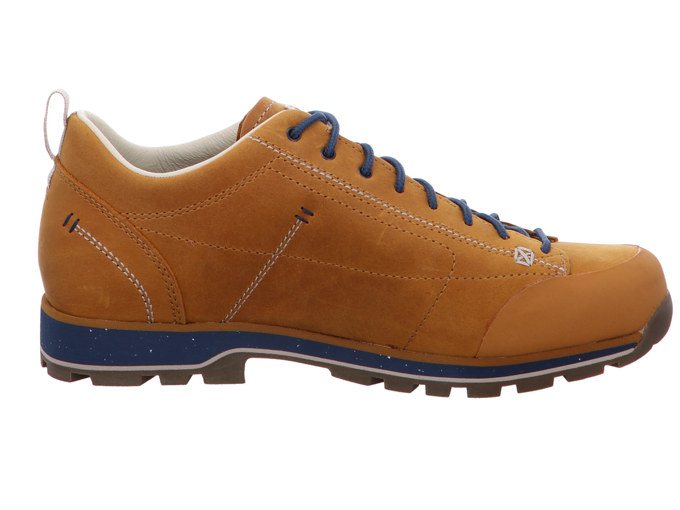 dolomite_dol_shoe_54_low_fg_evo_gtx_292530_0922_0922_4197