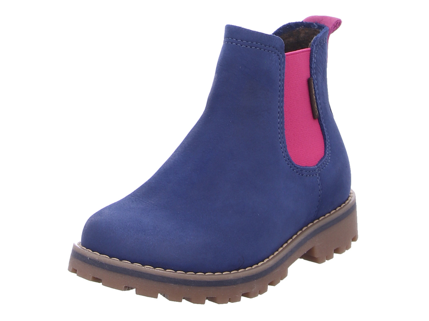 vado_paris_royal_royal_45202_103_0_1148