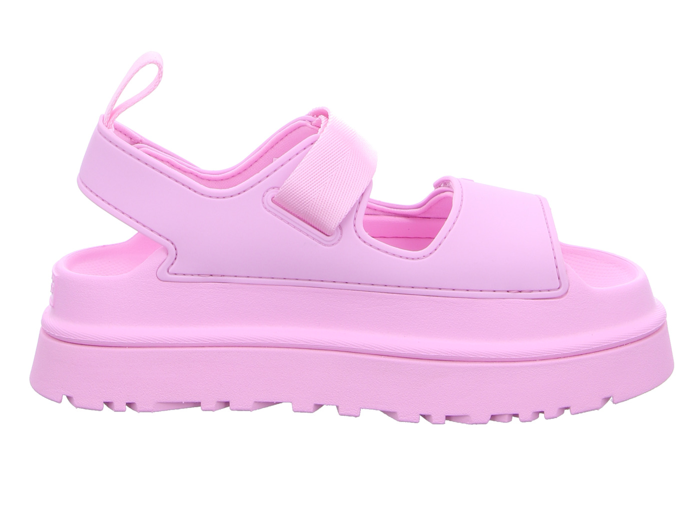 ugg_goldenglow_1152685_pkd_4154