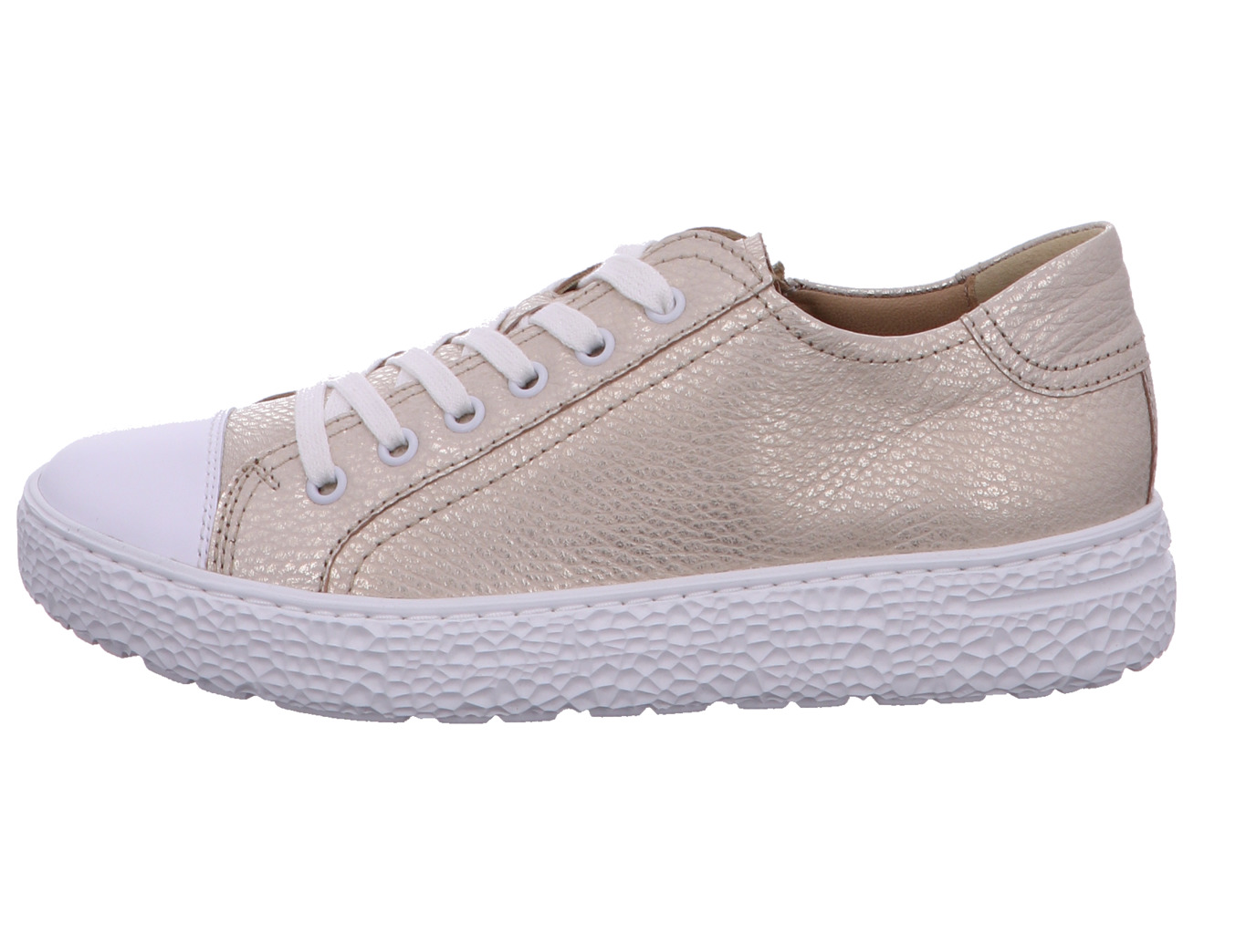 hartjes_phil_shoe_1621430140240_140240_3205