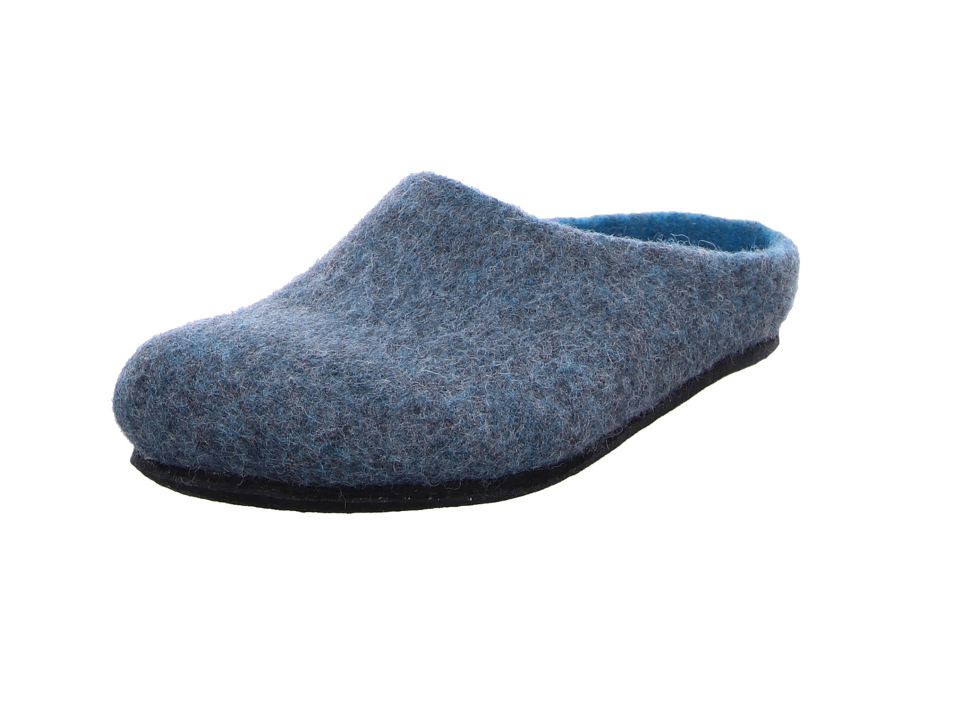 magicfelt_d_pantoffel_unisex_709_4843_waterstone_1183