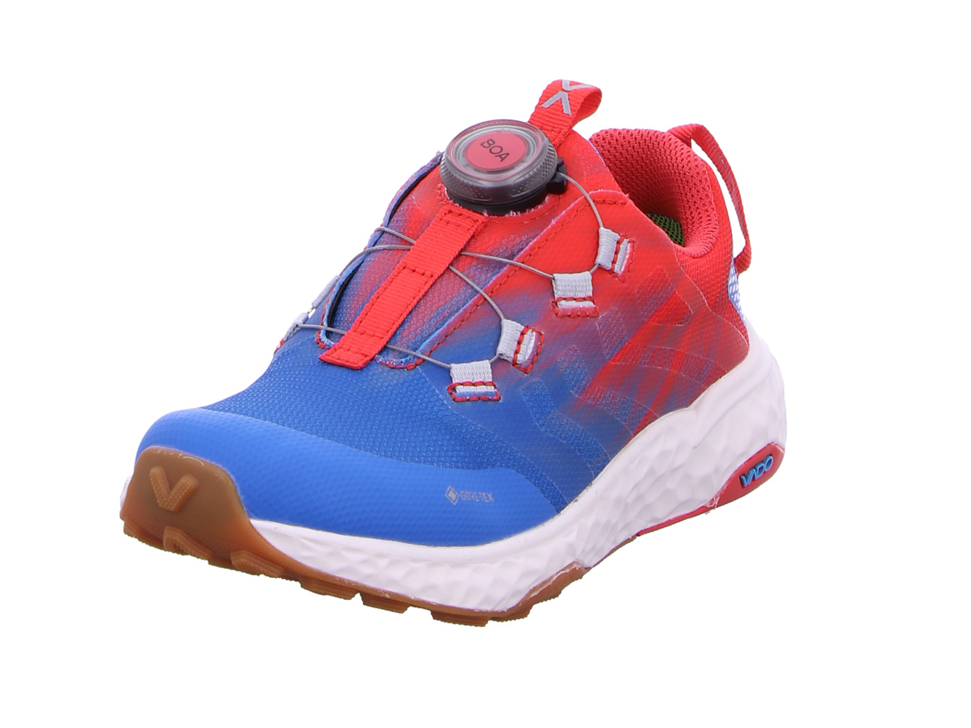 vado_surfer_lo_boa_gtx_49001_9000_158_158_1193