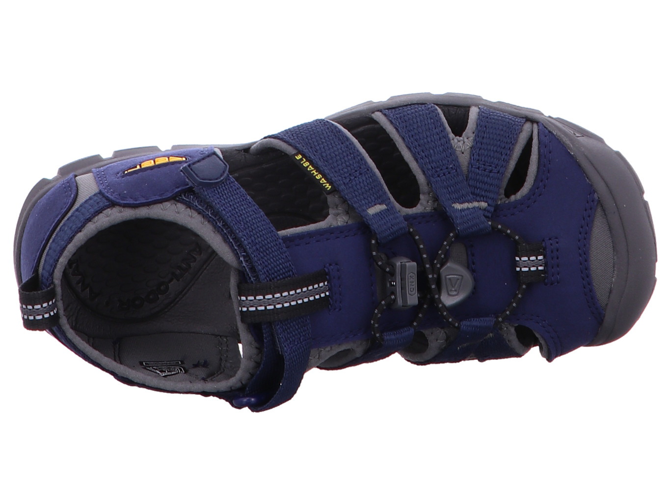 keen_seacamp_ii_cnx_1030812_102741_7203