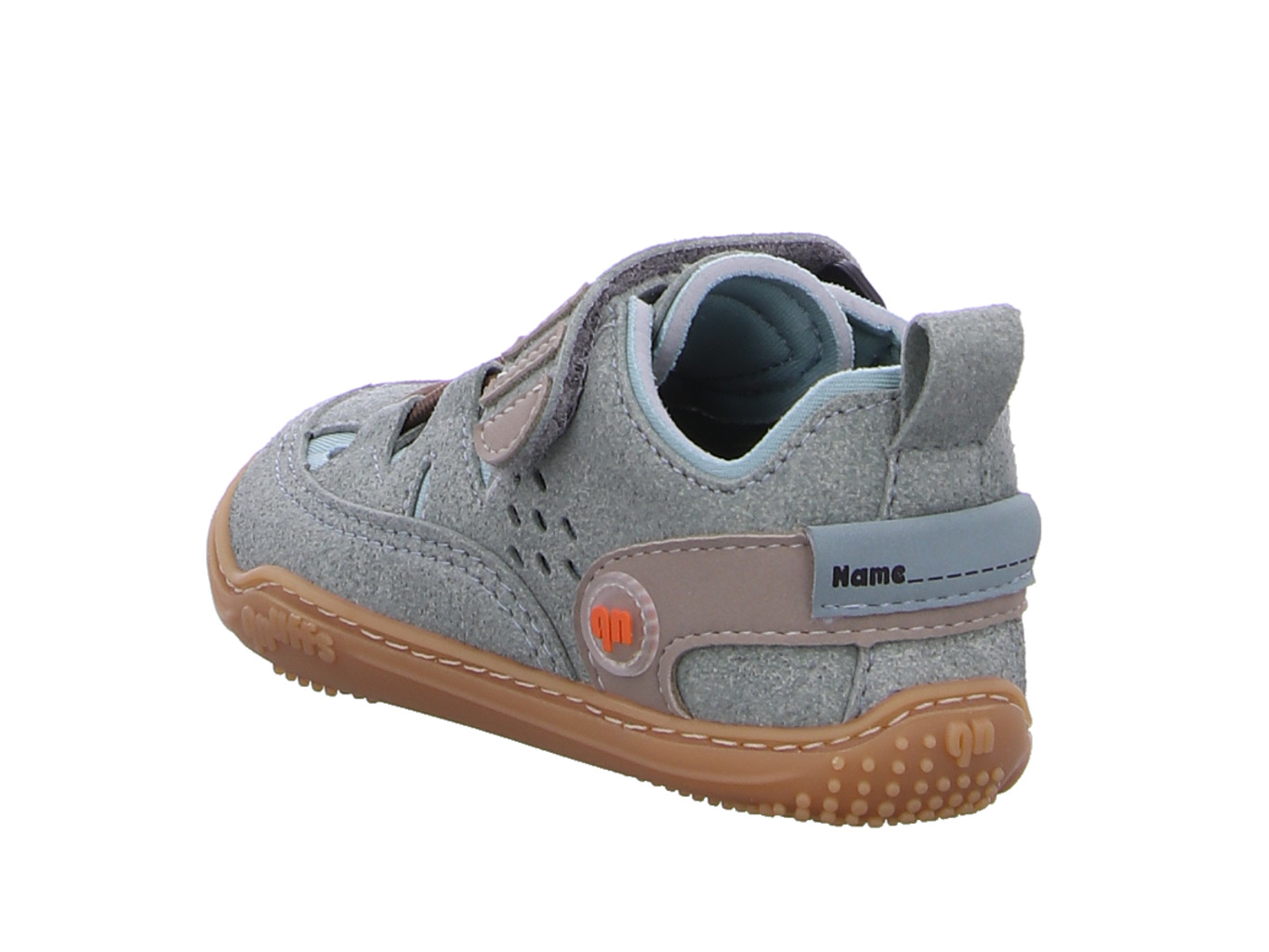 qnuffs_by_ricosta_lerche_qn_0010032_110_110_5162