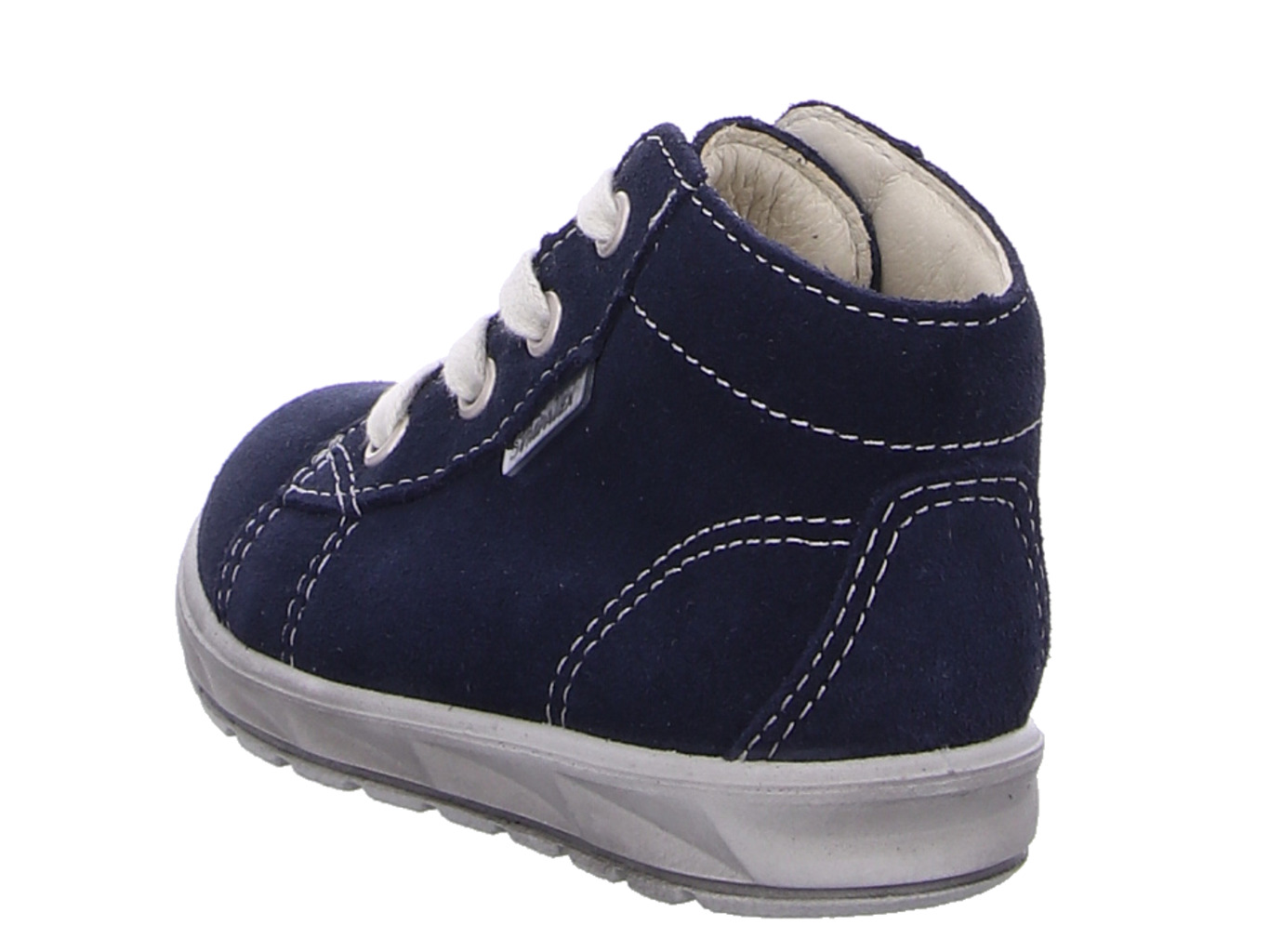 ricosta_zayni_50_2100101_170_170_5169