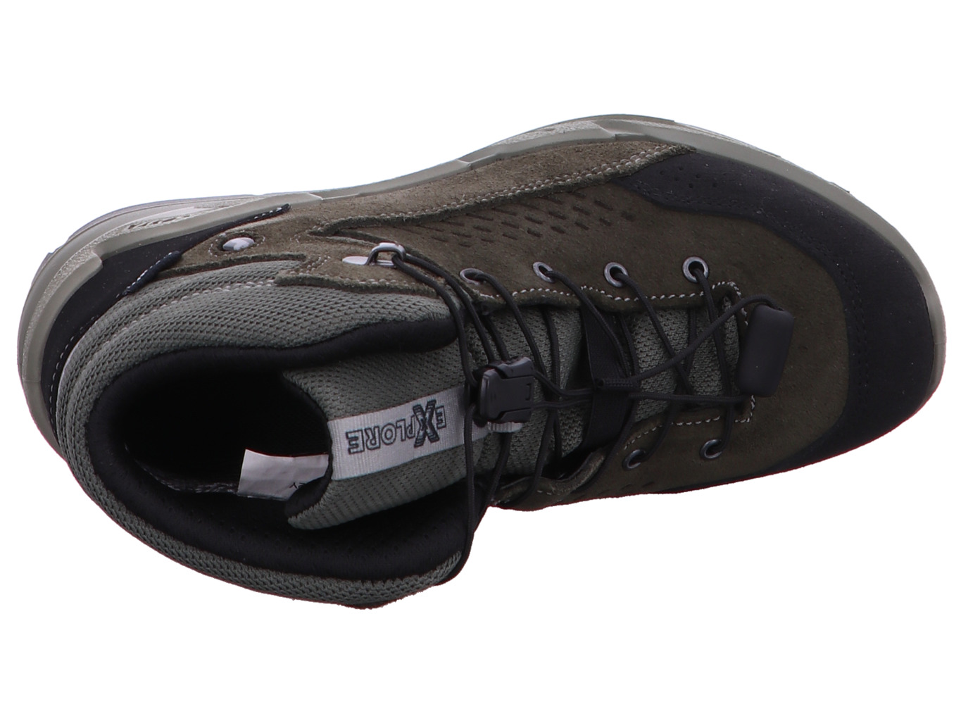 ricosta_xplorer_50_9500100_580_580_7199