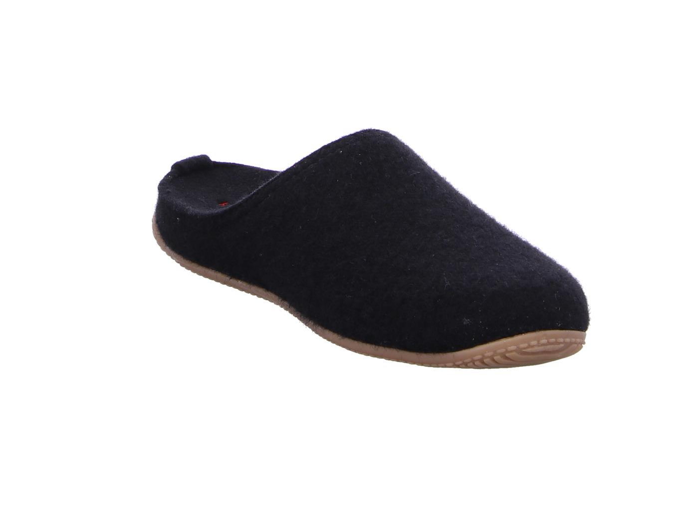 living_kitzb_hel_filzpantoffel_gipfelkreuz_3886_900_6810