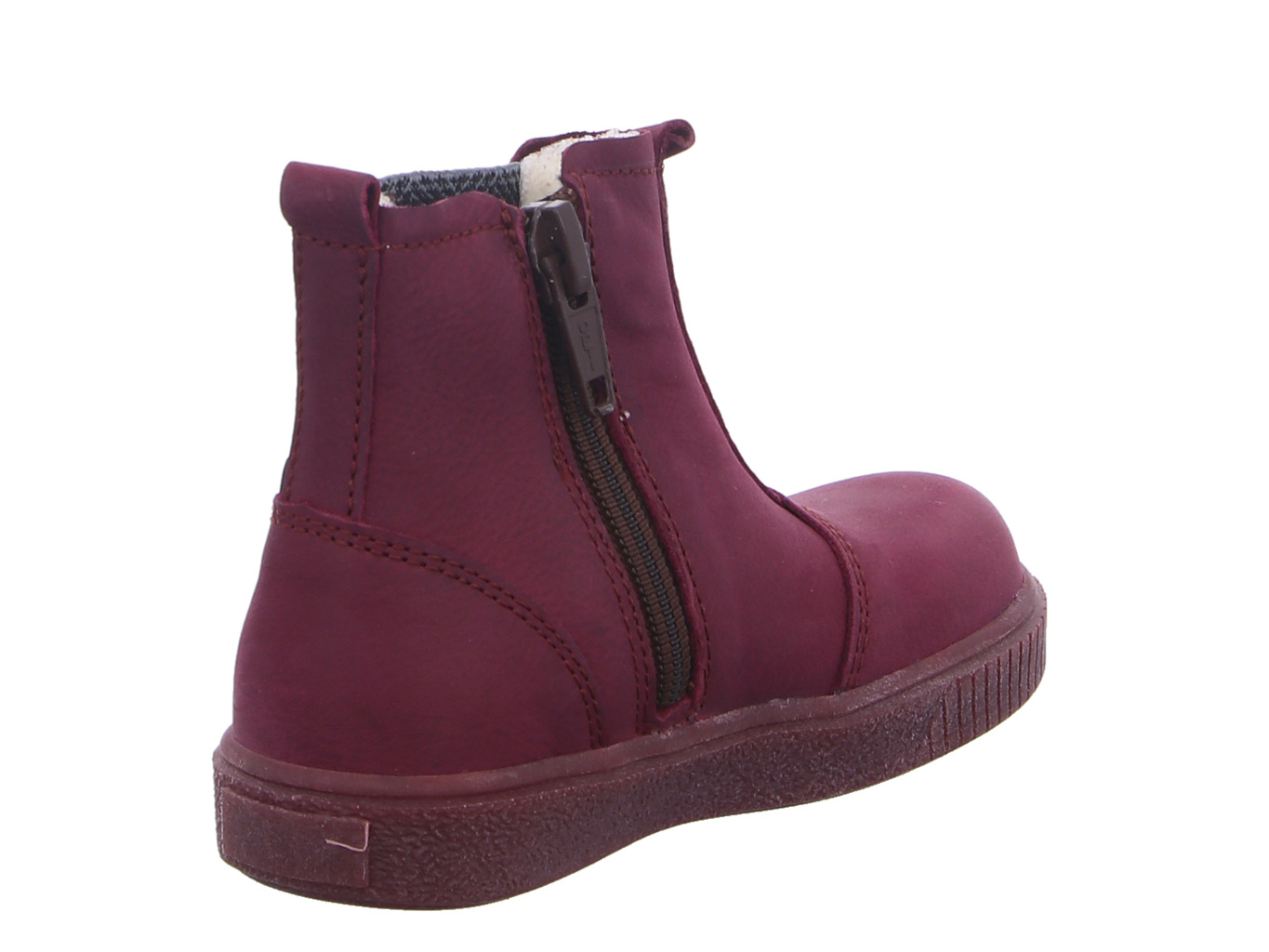 d_umling_henk_bordeaux_780062_s_22_2144