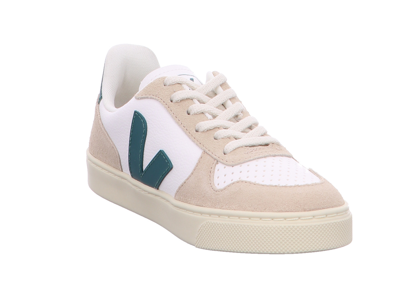 veja_v_10_cx0520619c_6129