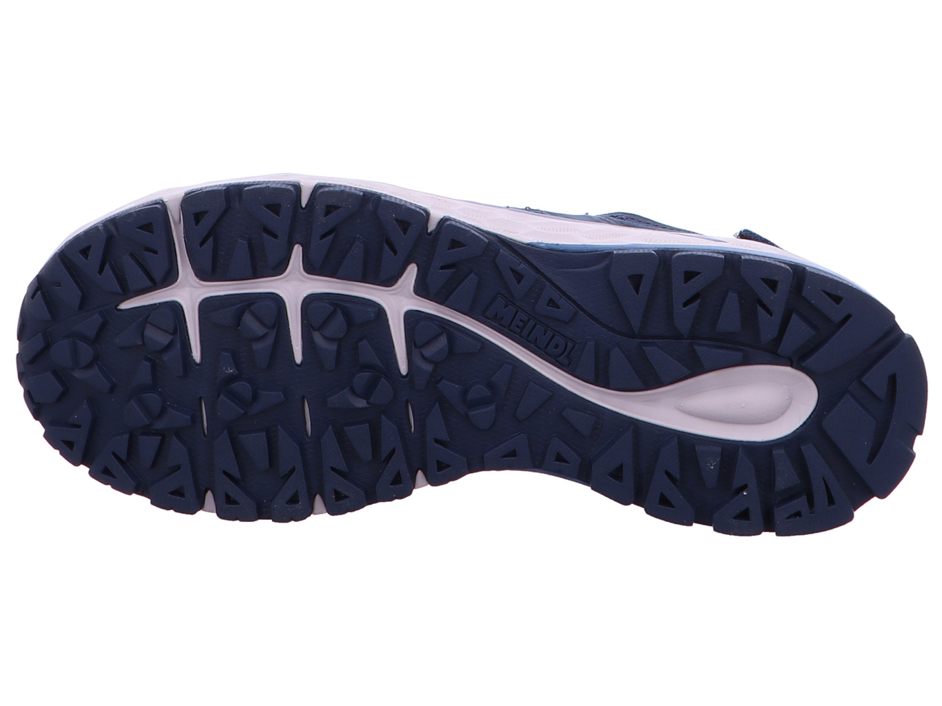 meindl_brindisi_lady_c_fit_pw_4766_029_029_6163