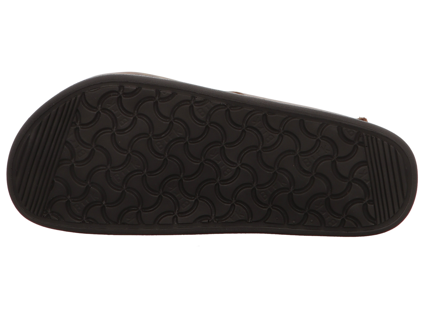 birkenstock_montana_braun_1004850_8130
