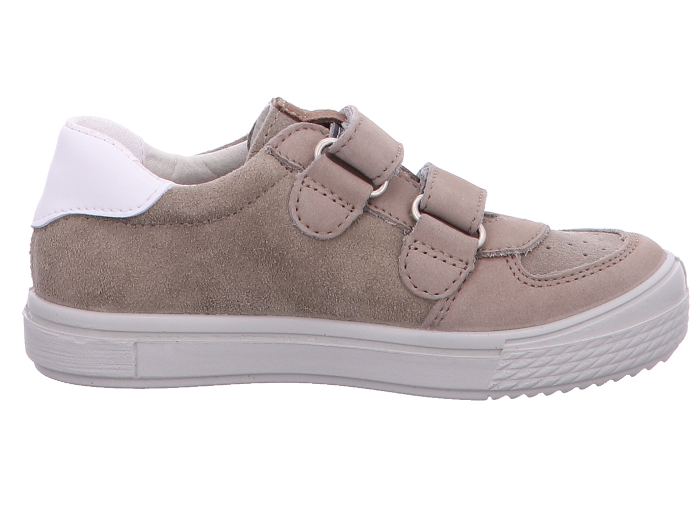 ricosta_marci_50_5601402_650_650_4191