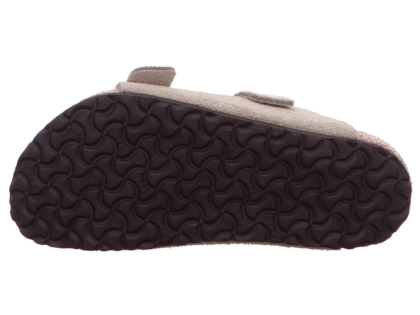 birkenstock_arizona_kids_1021704_00027_8156