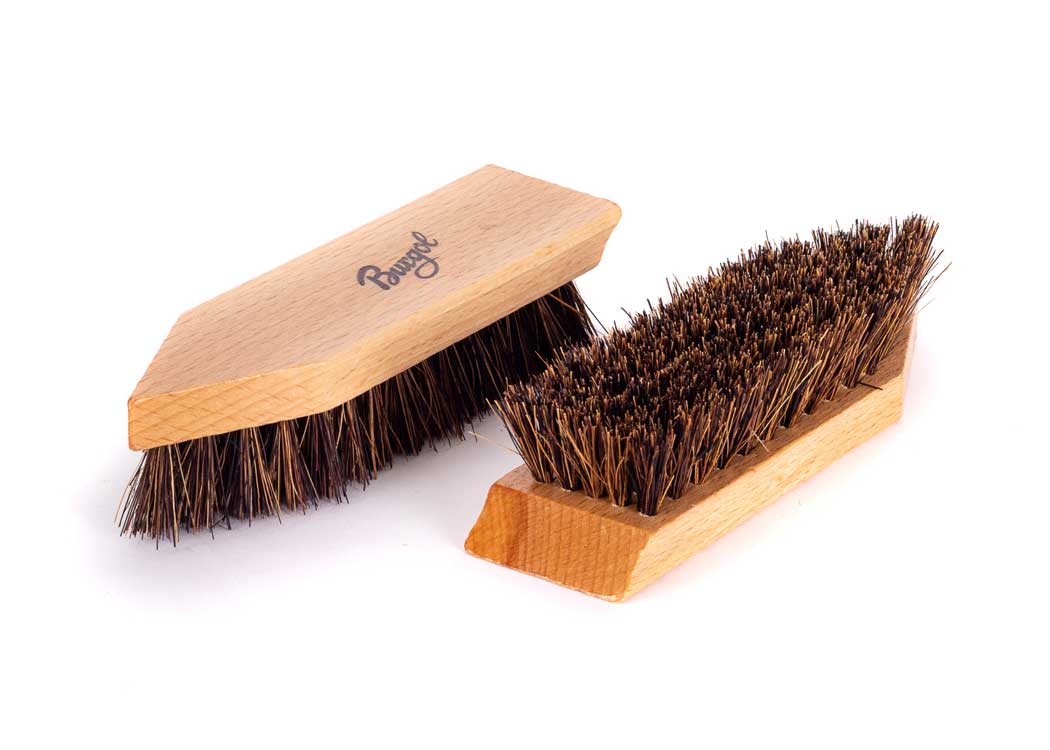 Burgol Schmutzbürste (1 St.) burgol_schmutzb_rste_1_st_350000_1552