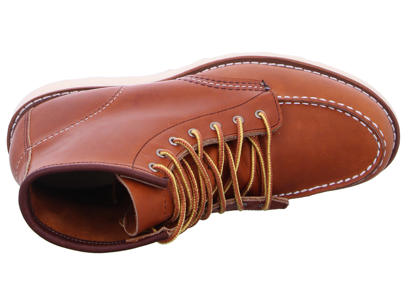 red_wing_classic_moc_braun_3375_7242