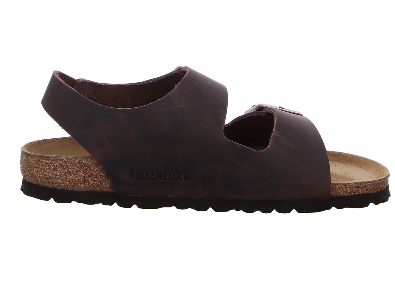 birkenstock_milano_braun_034873_4124