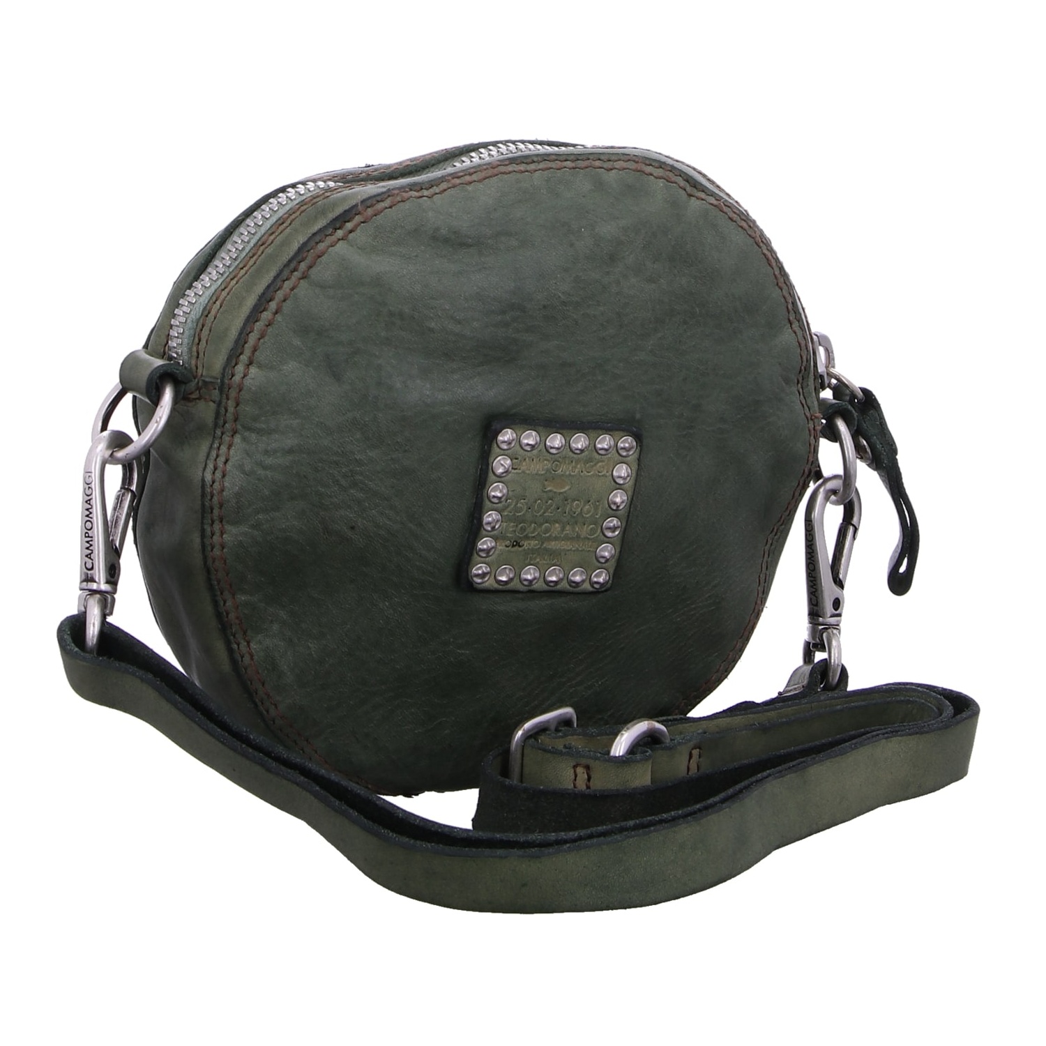 campomaggi_orchidea_lake_c042260nd_x3037_c3038_50032_2326