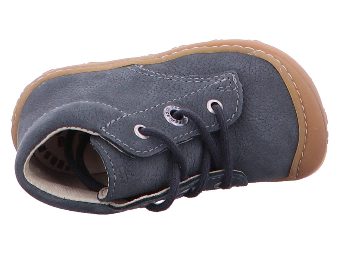 pepino_von_ricosta_cory_50_1200102_141_141_7210