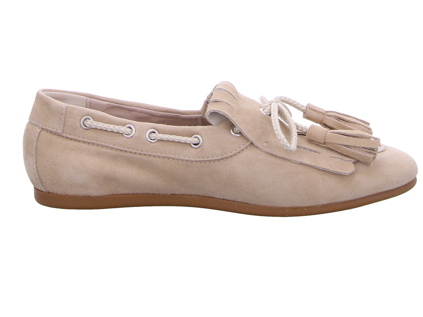 gianluca_pisati_michela_michela_camoscio_camel_4162