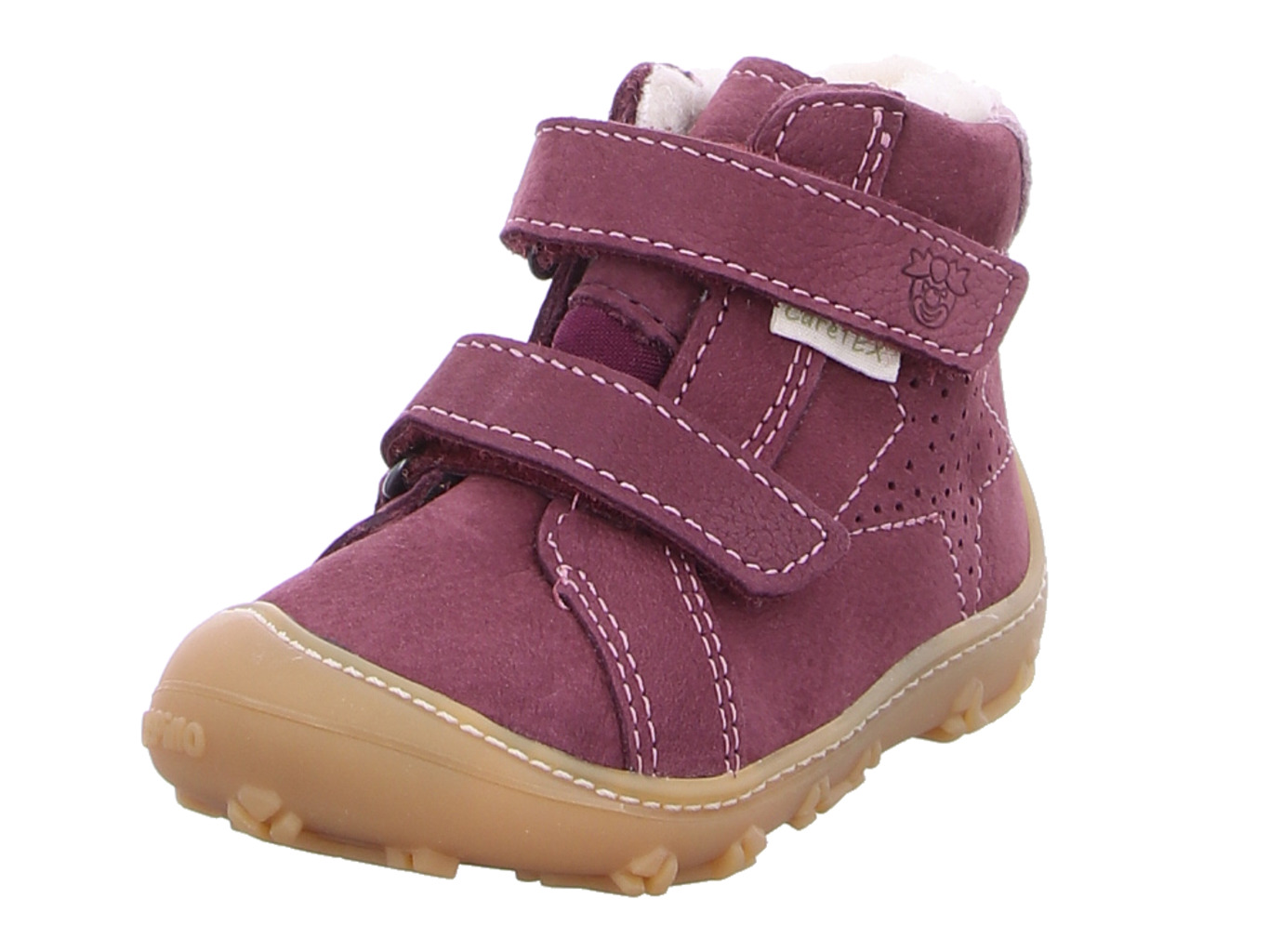 Pepino von Ricosta Donny ricosta_donny_50_1500903_380_380_1197