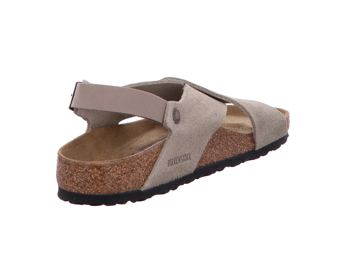 birkenstock_tulum_ii_vl_nb_1029840_00027_2155
