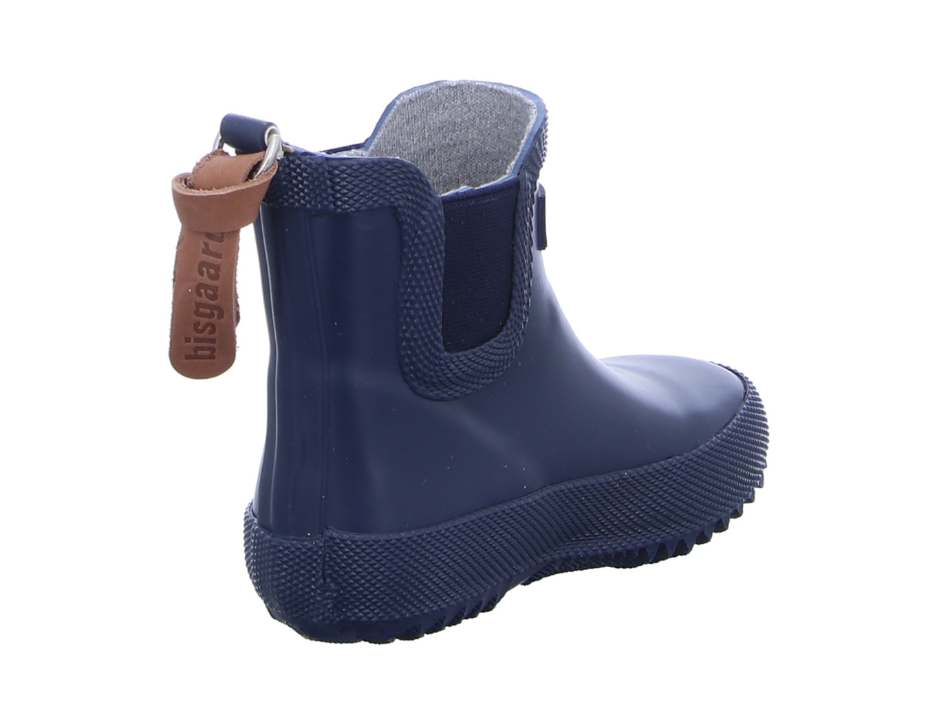 bisgaard_rubber_boot_baby_blau_92010_999_20_2147