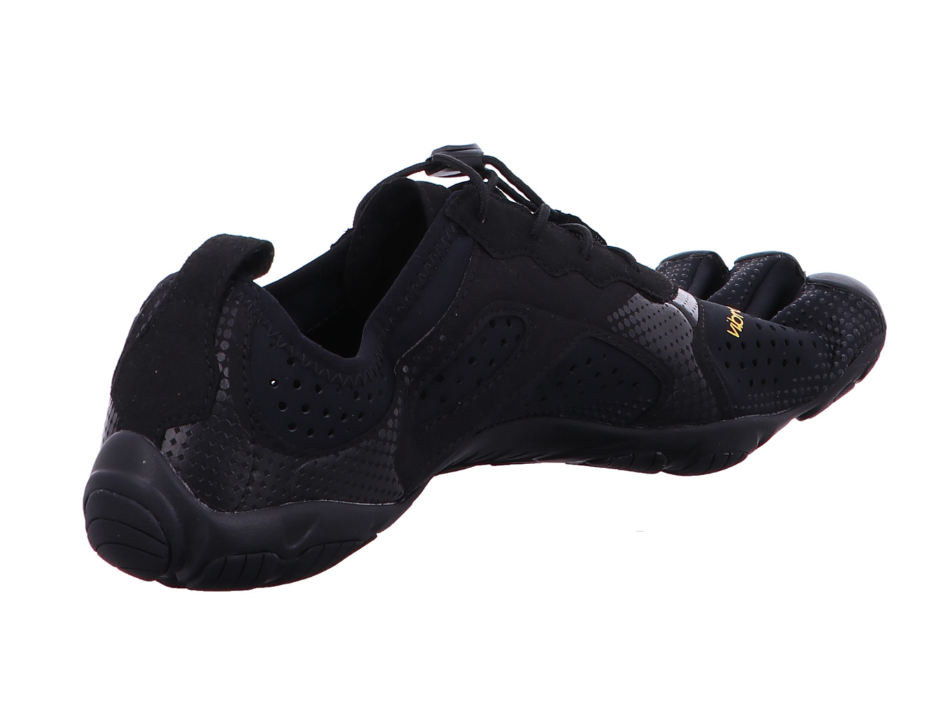 vibram_fivefingers_v_run_26m_7001_total_black_3117