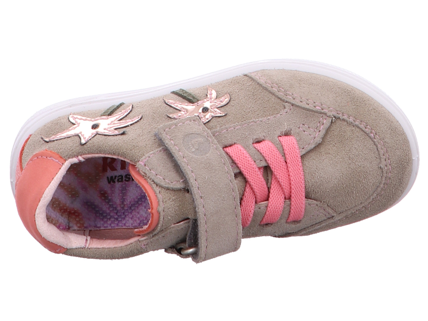 ricosta_ivy_50_7304102_650_650_7249