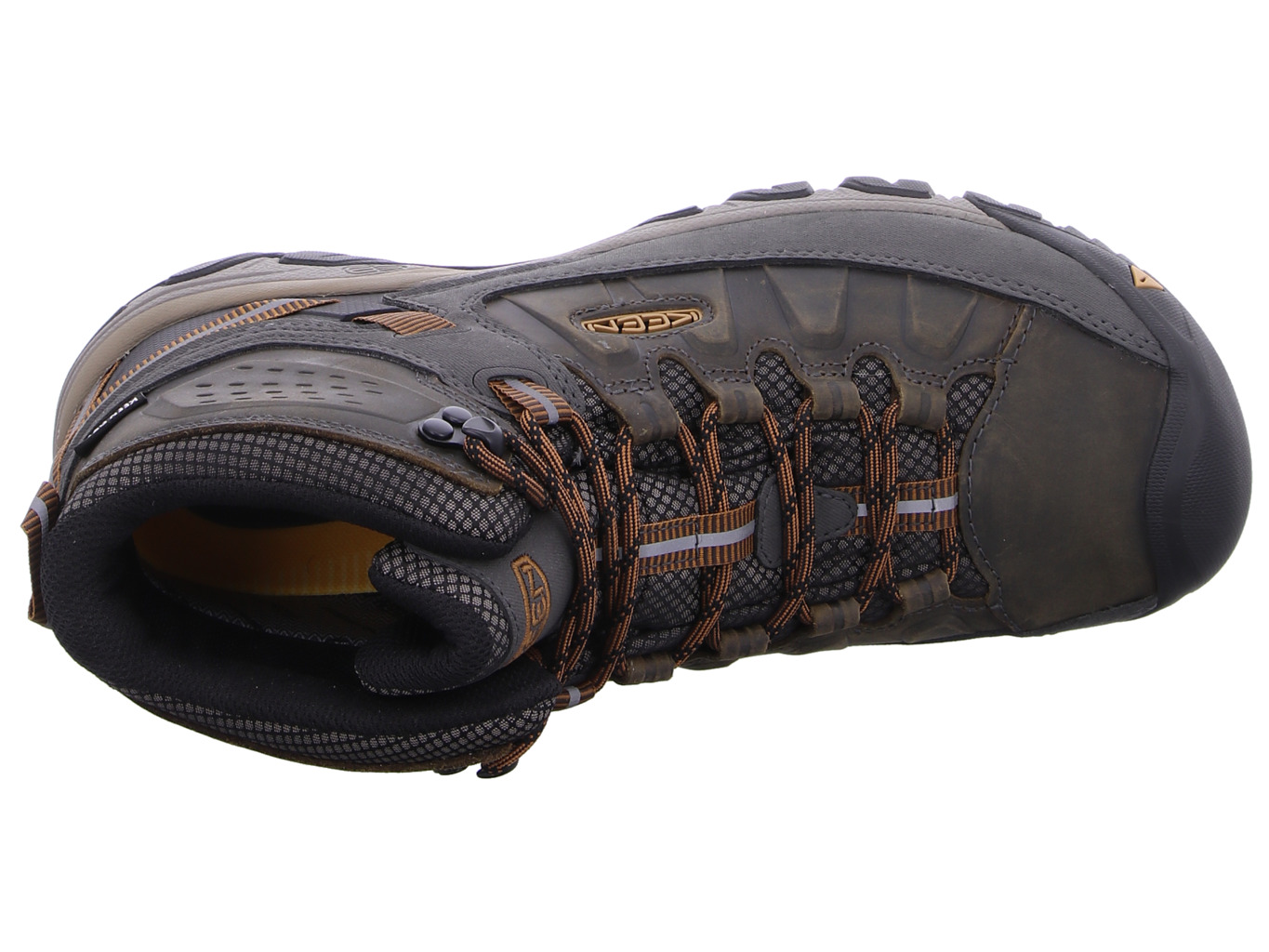 keen_targhee_iii_mid_wp_1017787_102388_7259