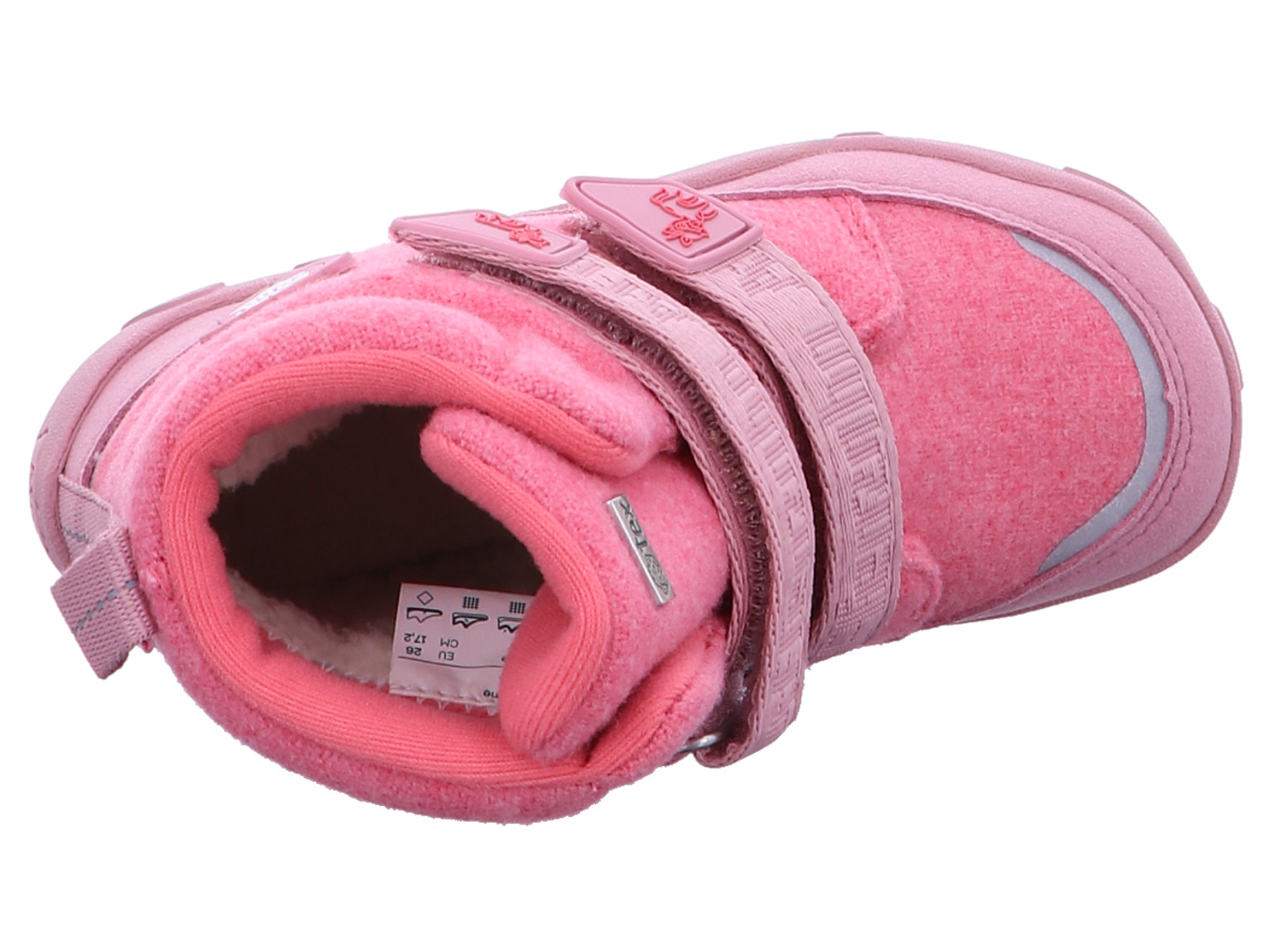 affenzahn_wolle_comfy_einhorn_01250_40095_40095_5258