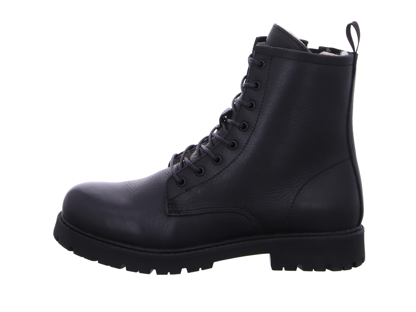 blackstone_kasja_alpi_cl066_blk_3110