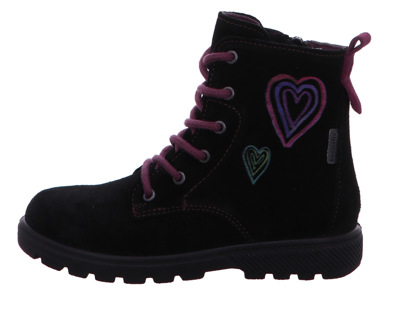 ricosta_anais_50_7701602_090_090_3122