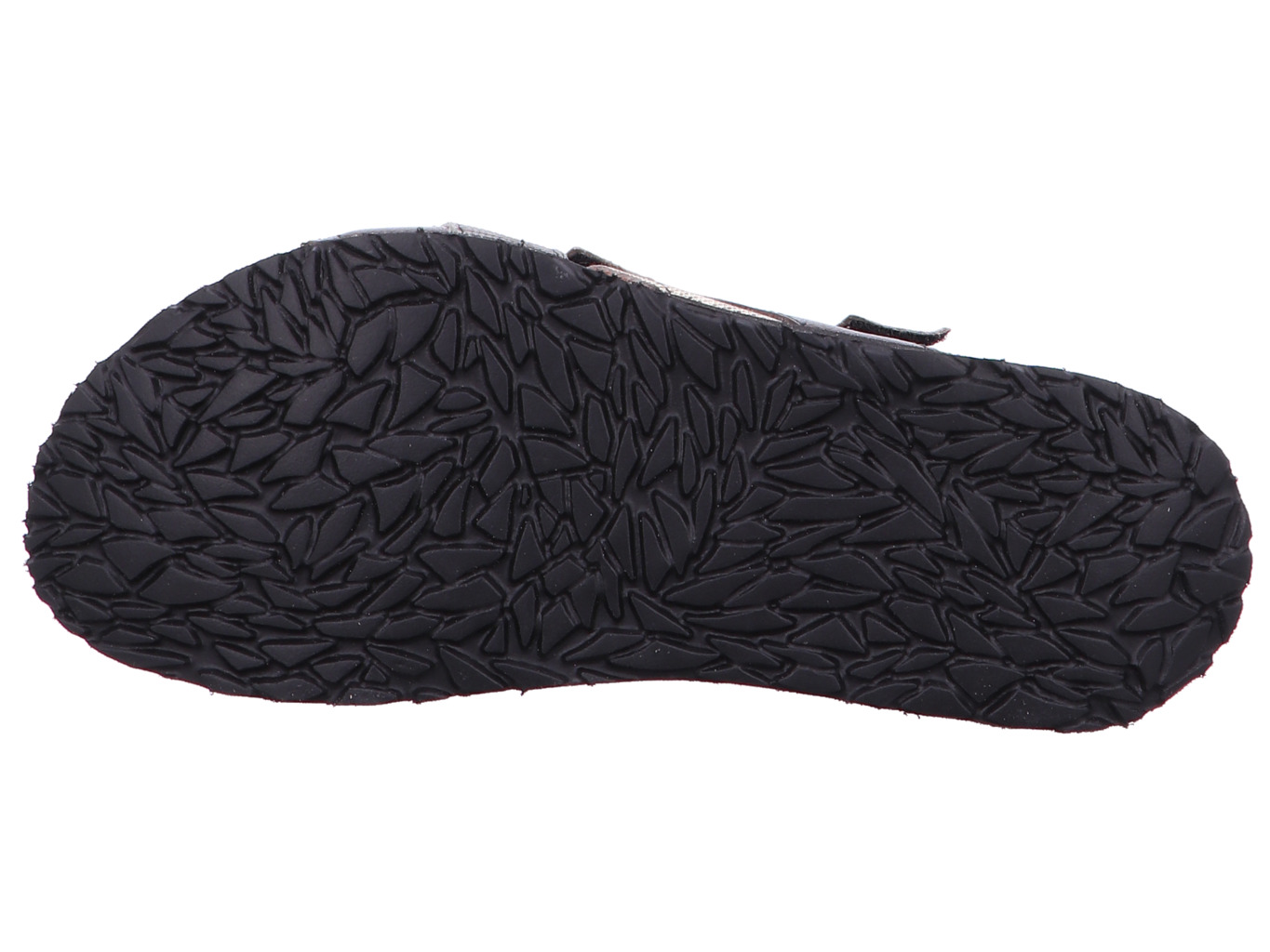 think_koak_3_001321_3000_3000_6177