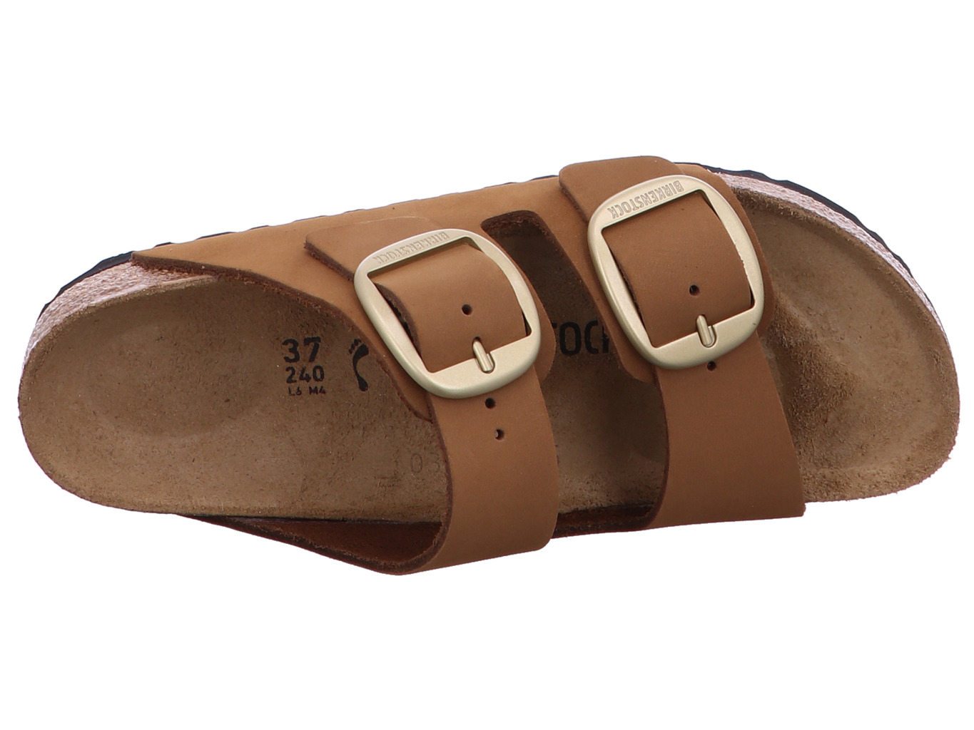 birkenstock_arizona_big_buckle_1032989_00491_5192