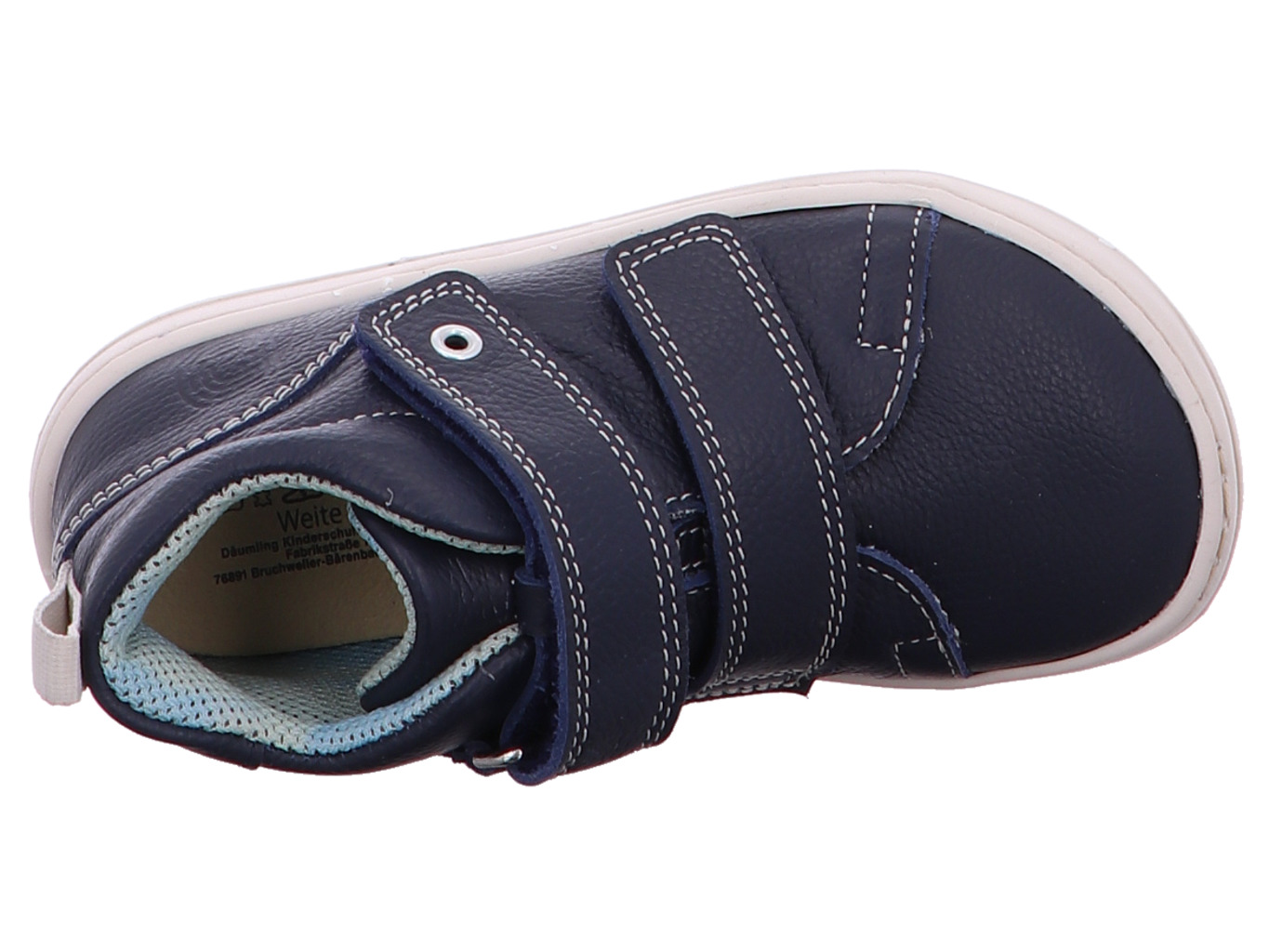 d_umling_beata_180213_m_47_42_7219