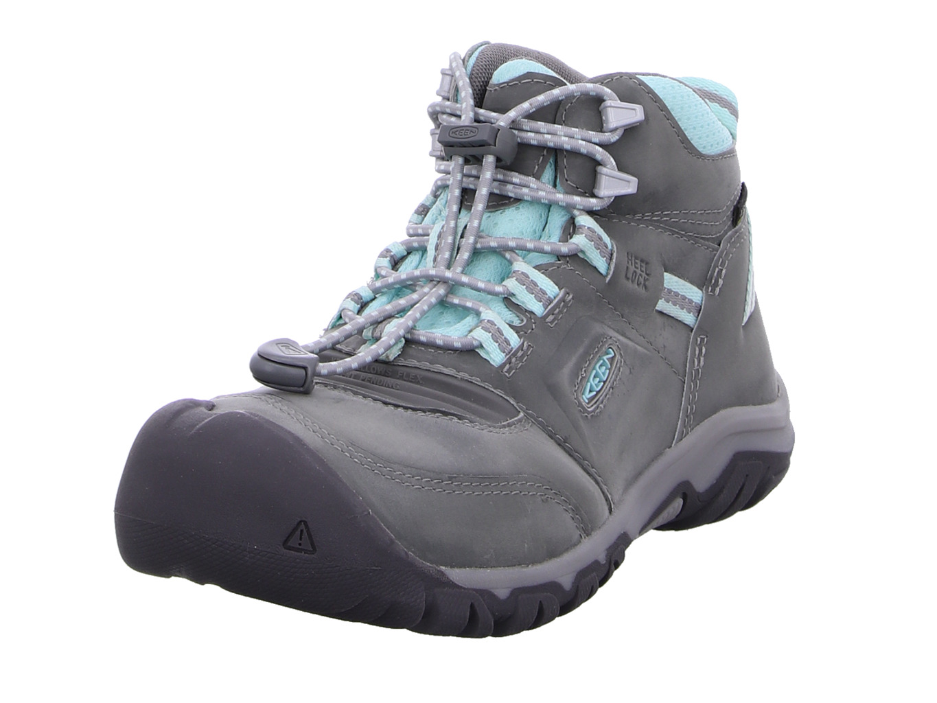 Keen Ridge Flex Mid keen_ridge_flex_mid_1025583_102558_1188