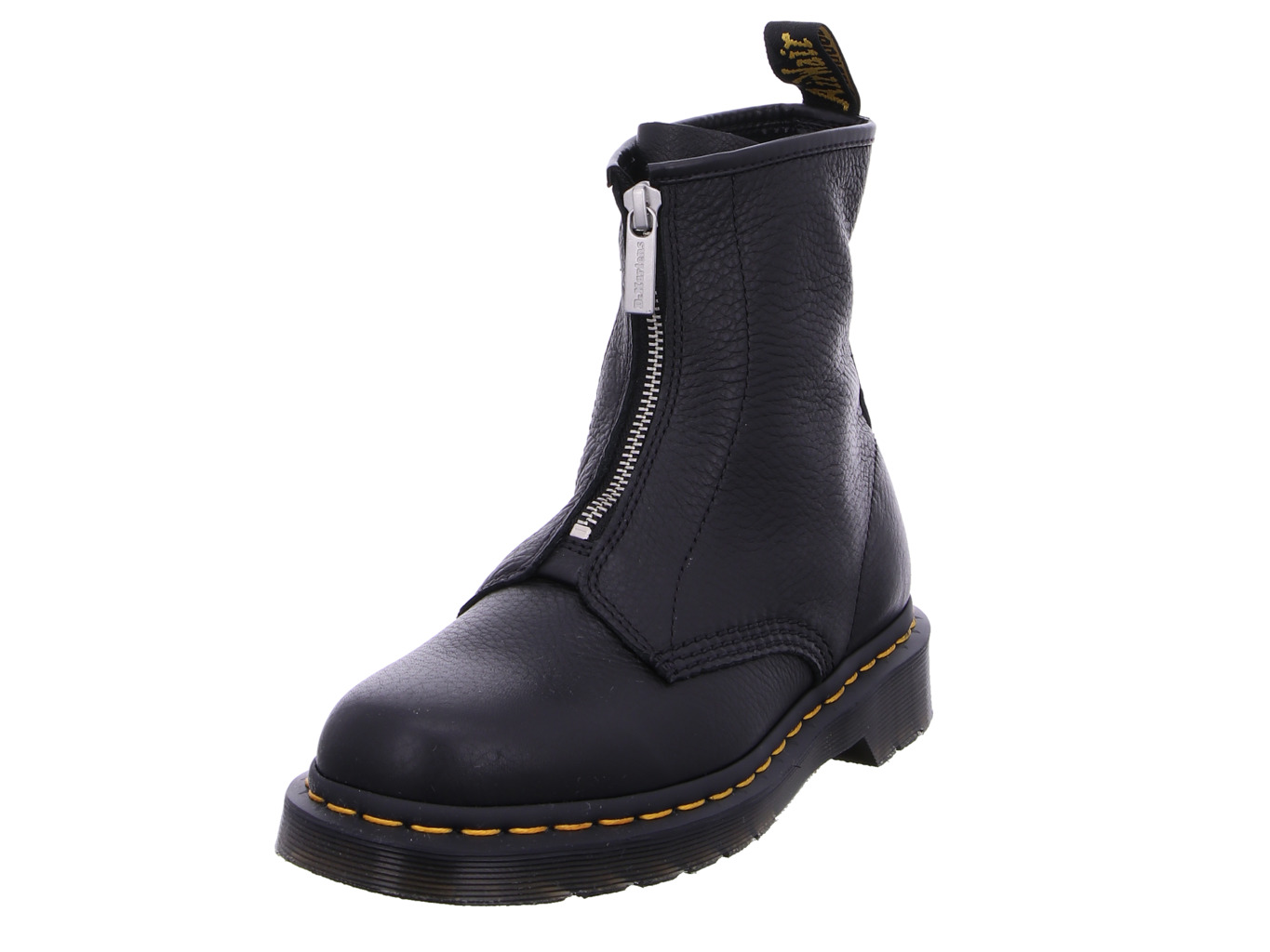 dr_martens_1460_fz_42352001_1123