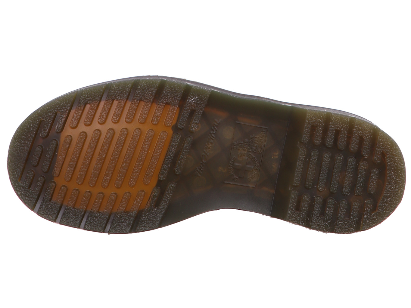 dr_martens_1460_pascal_42595200_8201