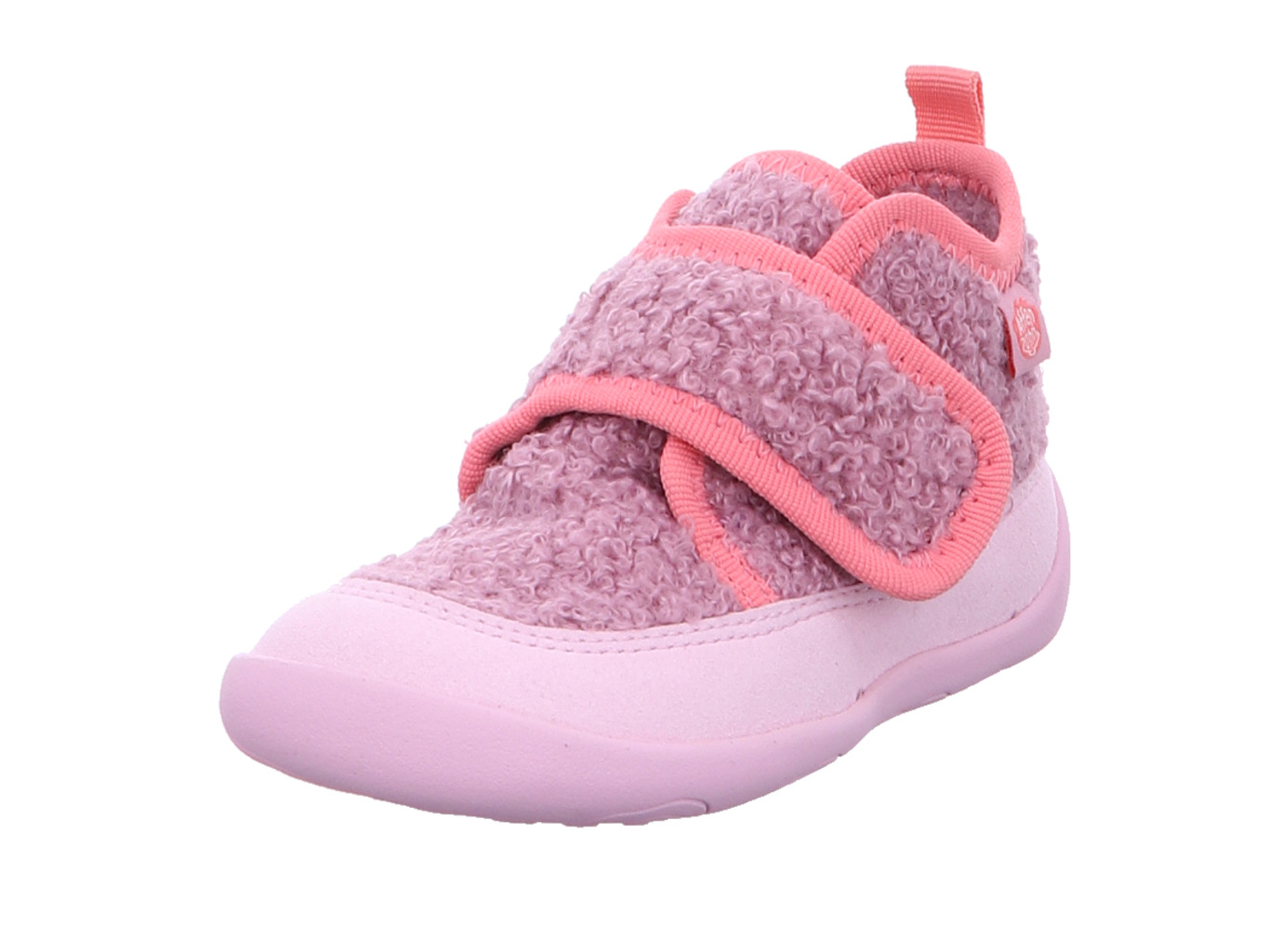 Affenzahn FLEECY Otter affenzahn_fleecy_otter_01492_40176_40176_1168