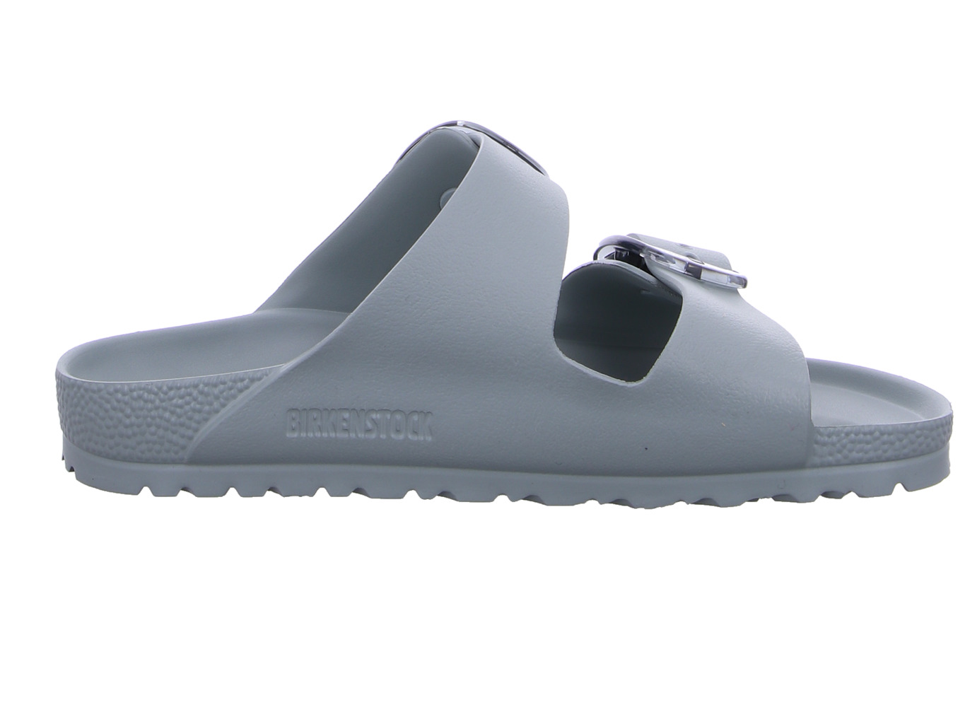 birkenstock_arizona_big_buckle_eva_1031301_11969_4109