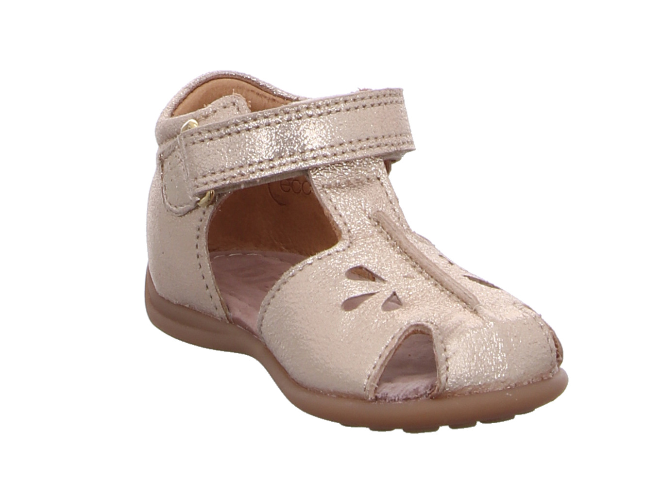 bisgaard_chloe_platin_71243_121_2200_6160