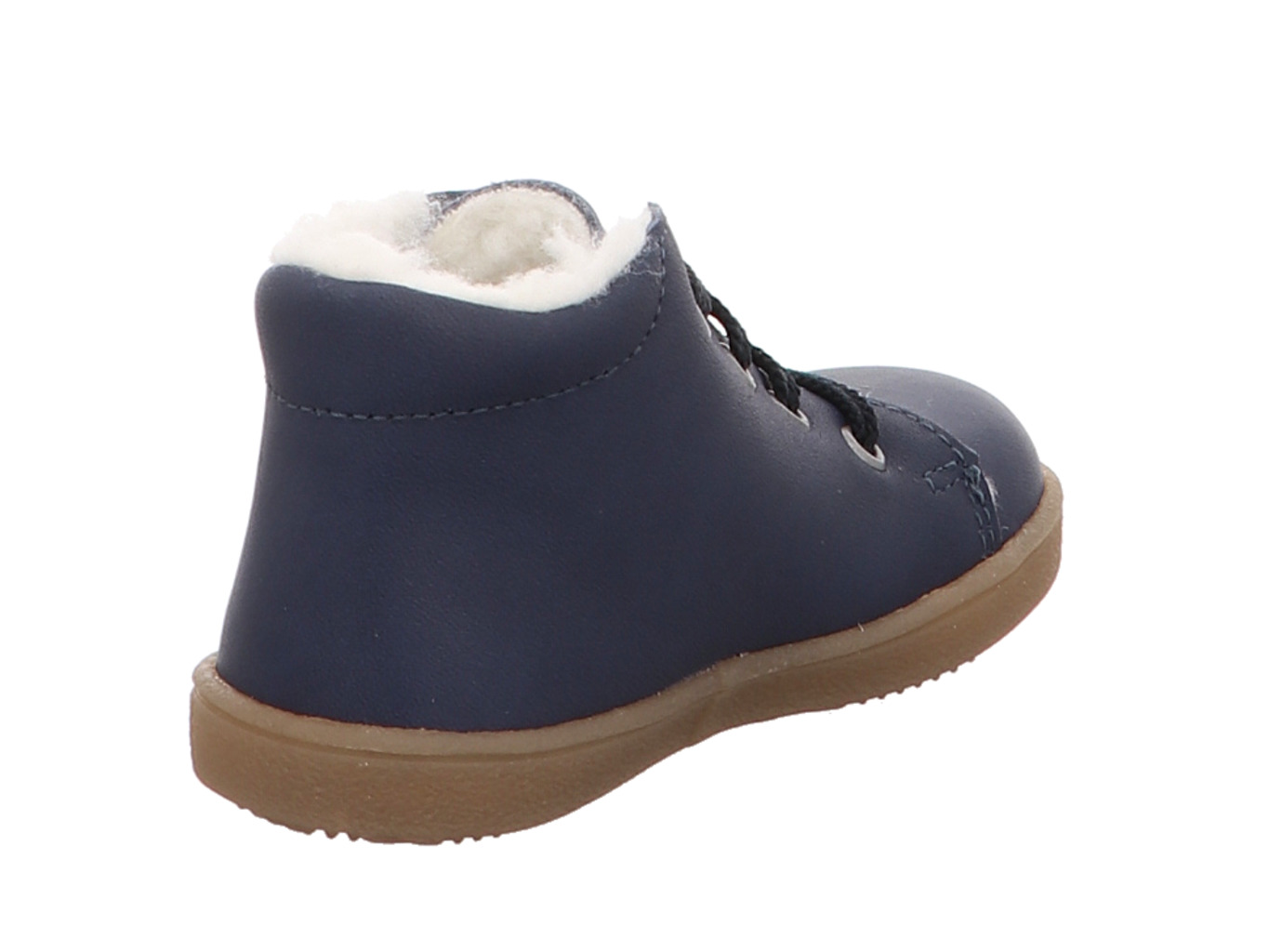 d_umling_lauflernschuhe_gef_ttert_blau_040015_s_36_2112